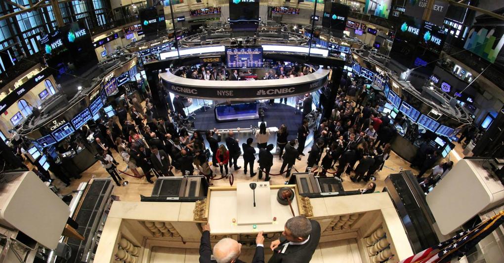 borsa il sole 24 ore
